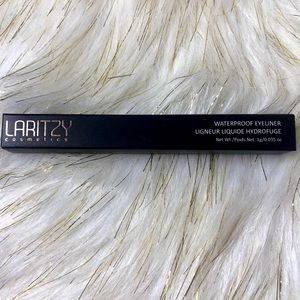 Laritzy Cosmetics Poshmark